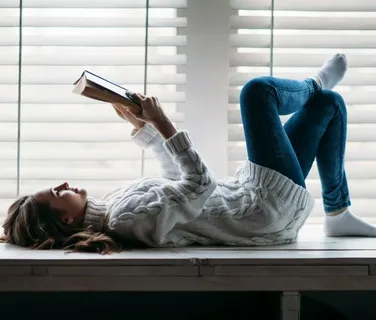 Lorem ipsum dolor sit amet