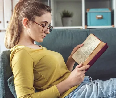 Lorem ipsum dolor sit amet